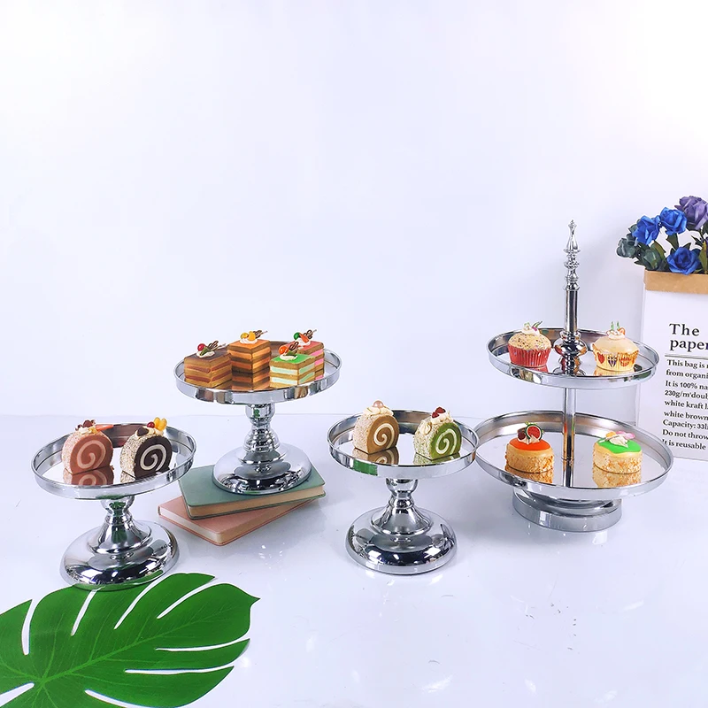 IMG_20201027_093634 拷贝