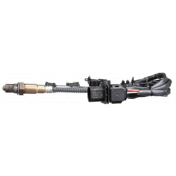 Лямбда-зонд Audi A3/TT VW Eos/Golf/Jetta/Phaeton 2.5/3.2/6.0 03 | Автомобили и мотоциклы