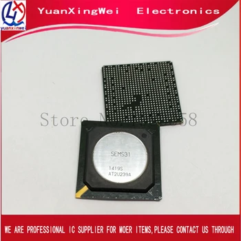 

1PCS/LOT SEMS31 BGA Original