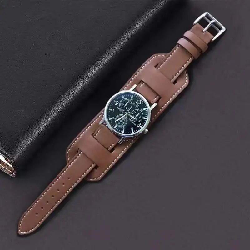 22 мм 20 ремешок huawei honor magic gt 2 для samsung gear s2 sport s3 Frontier Classic galaxy watch 42 46 huami amazfit gtr