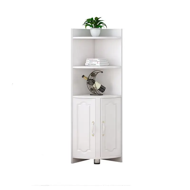 Cocina Kastje ТВ мобильный sogjorno Деревянный Комод Chambre Meuble салонный стенд для гостиной