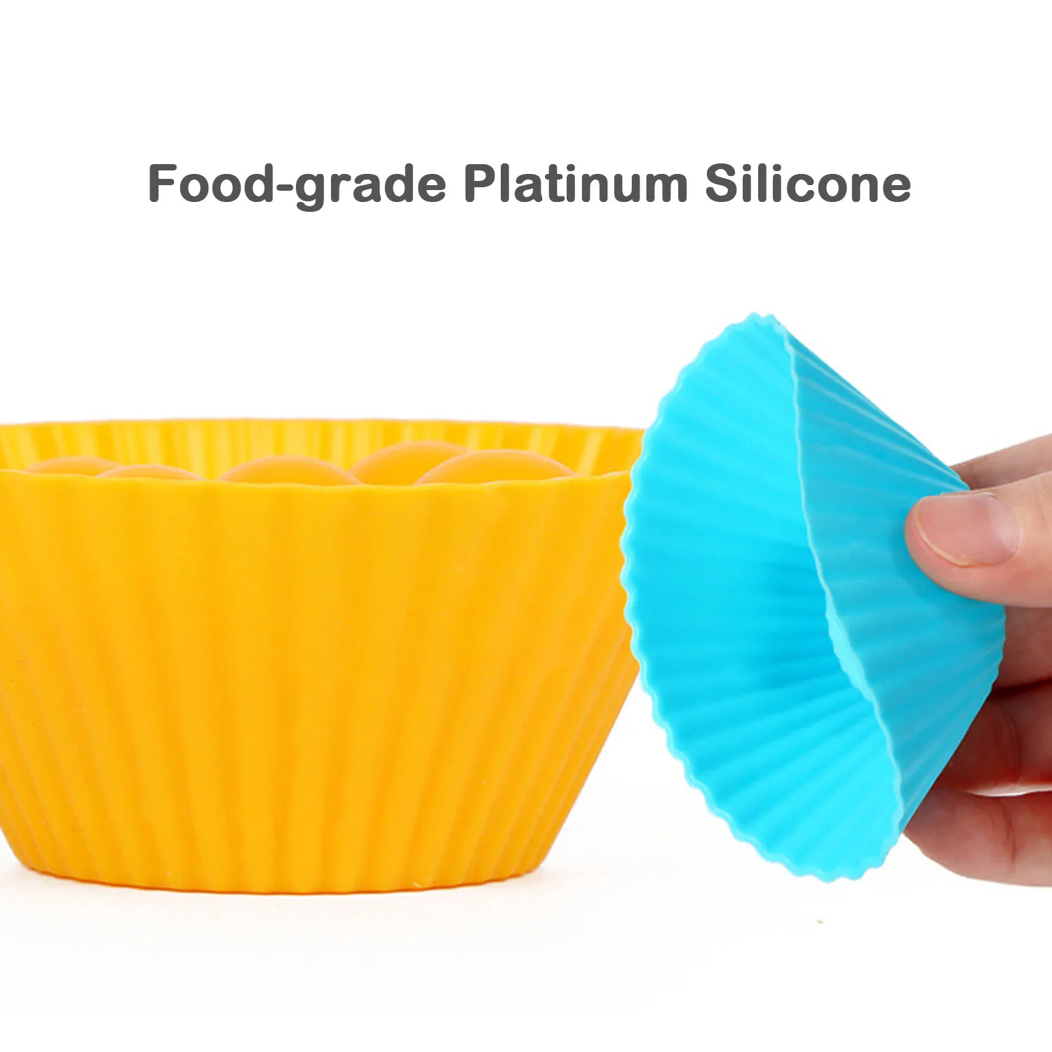 Kids Montessori Wooden Clip Beads Chopsticks Beads Color Sorting Matching Puzzle Board Hands Brain Training Learn Math Game Toy