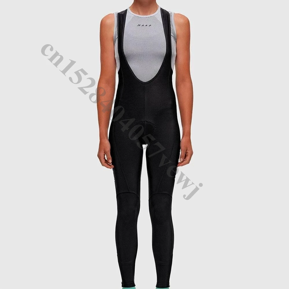 

MAAP Northwave Men Sport Breathable Spring Autumn Cycling Long Pants Bike Pant Cycle Gel Pad Riding Clothing Bicycle MTB Trouse