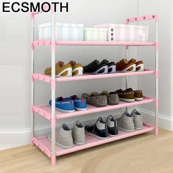 

Armario De Almacenamiento Moveis Porta Scarpe Rack Zapatero Mobilya Furniture Meuble Chaussure Mueble Sapateira Shoes Cabinet