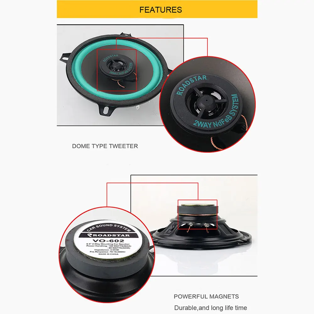 434286_e453eaddc30d4660a882e0afe951851e