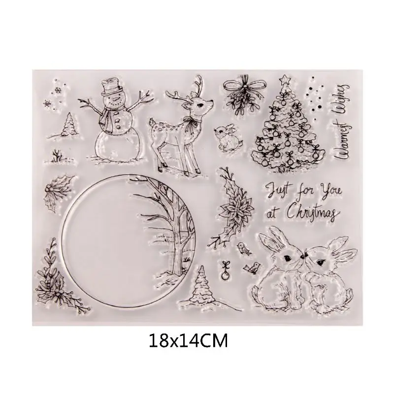5AC102510-cmb