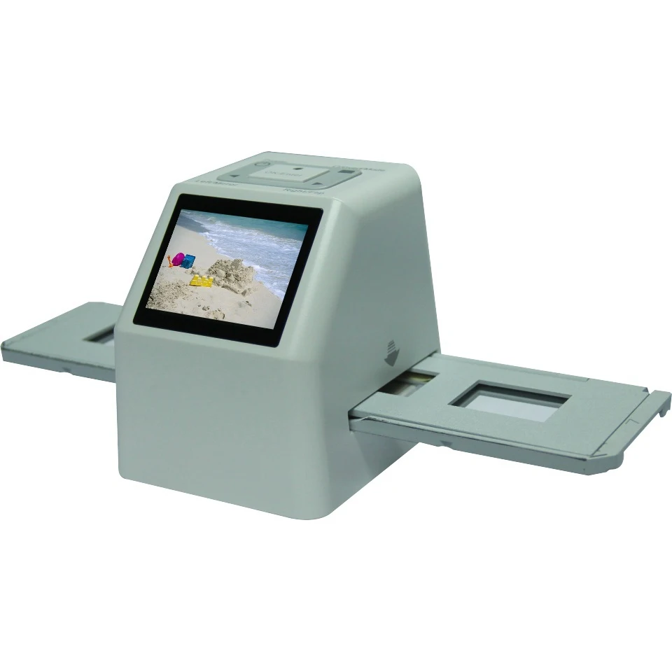 Сканер espada e-iscan 2. Espada mdfc 1400. Qpix mdfc-1400. Espada mdfc 1400. Espada mdfc 1400.