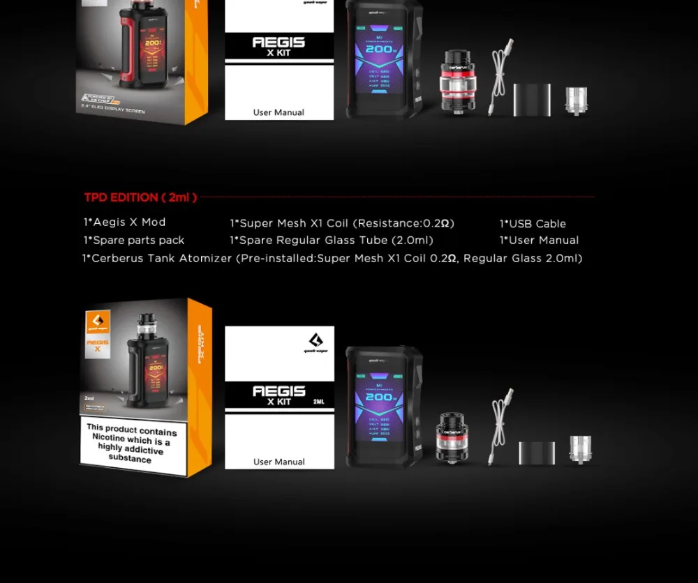 Aegis-X-_-Best-Vapes-by-GeekVape_12