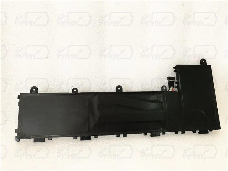 BATTERY FOR LENOVO ThinkPad Yoga 11e 5th Gen(Type 20LR) 01AV486, 01AV487, L17L3P54, L17L3P56, L17M3P56, SB10K97630, SB10K97631