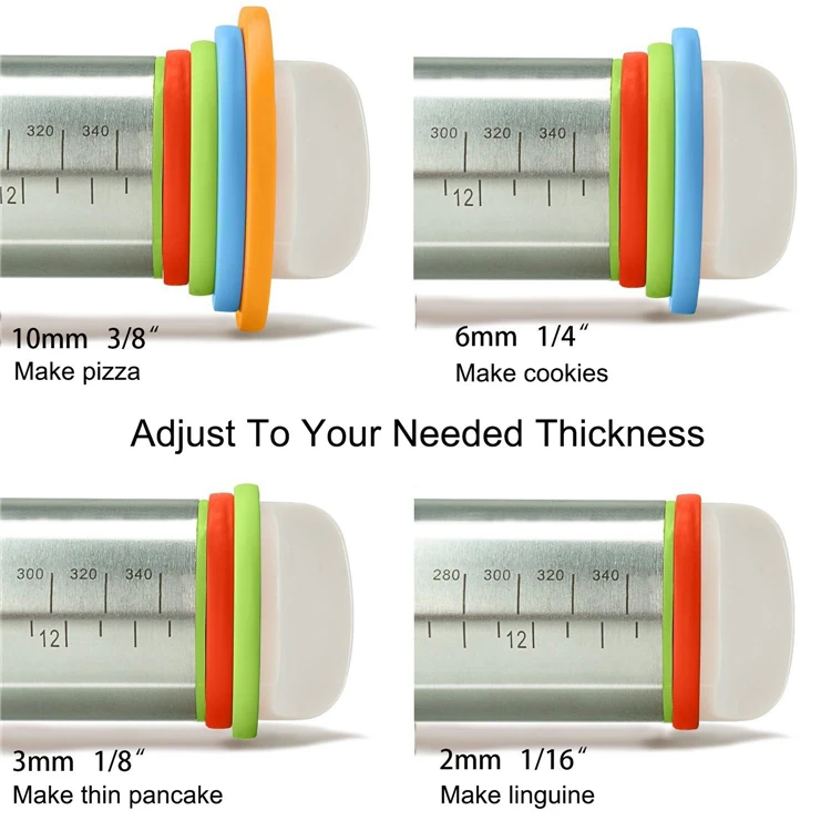 71OFwRCrRNL._SL1500_