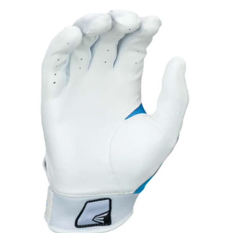   ߱ ۷ ÷     ߱ 尩,  , Beisbol Guante LG50ST