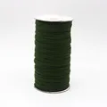 Army Green  6mm 100y