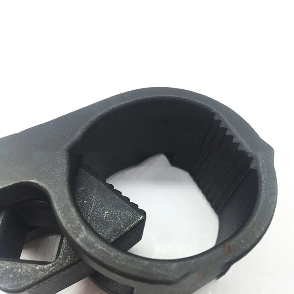 

Steering Wheel Rudder Wrench Directional Ball Detacher Screw Disassembly Tools
