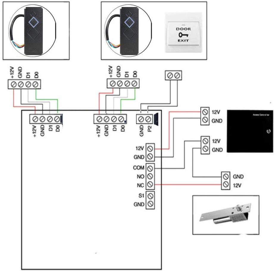 61WLrSVD5JL._AC_SL1000_
