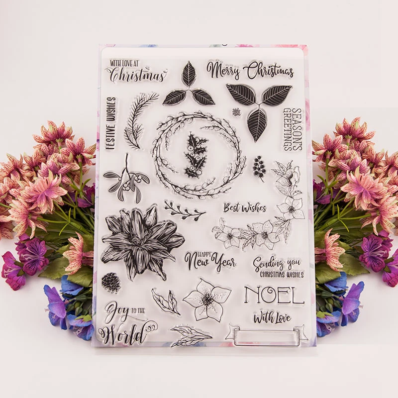 O1CN01l67NSQ26htsDrNzwc_!!617694