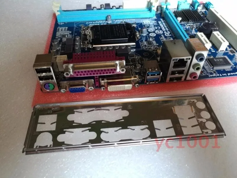 TB2Bhb9rVXXXXboXXXXXXXXXXXX_!!23444486