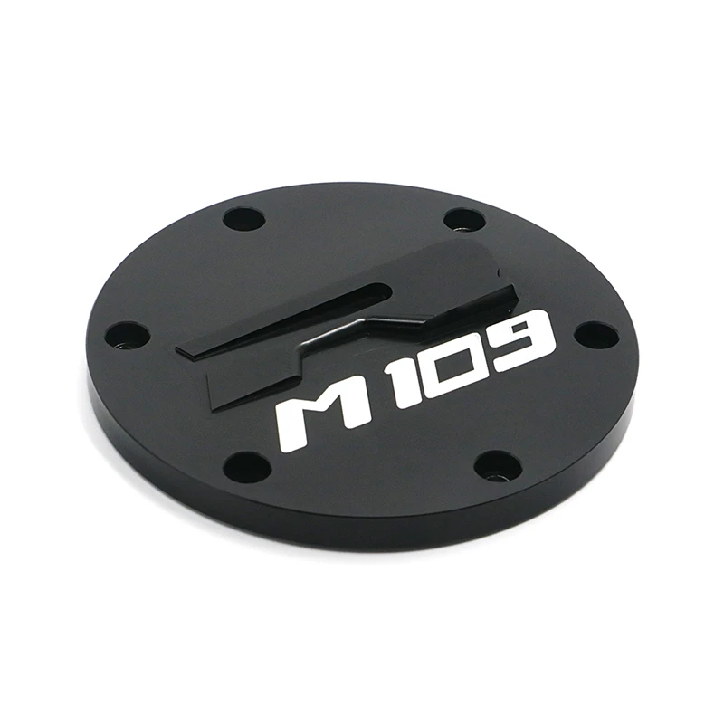 M11W1007ALB1