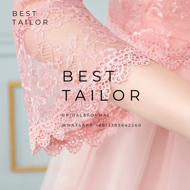 详情_11592130659_215129609 - 副本