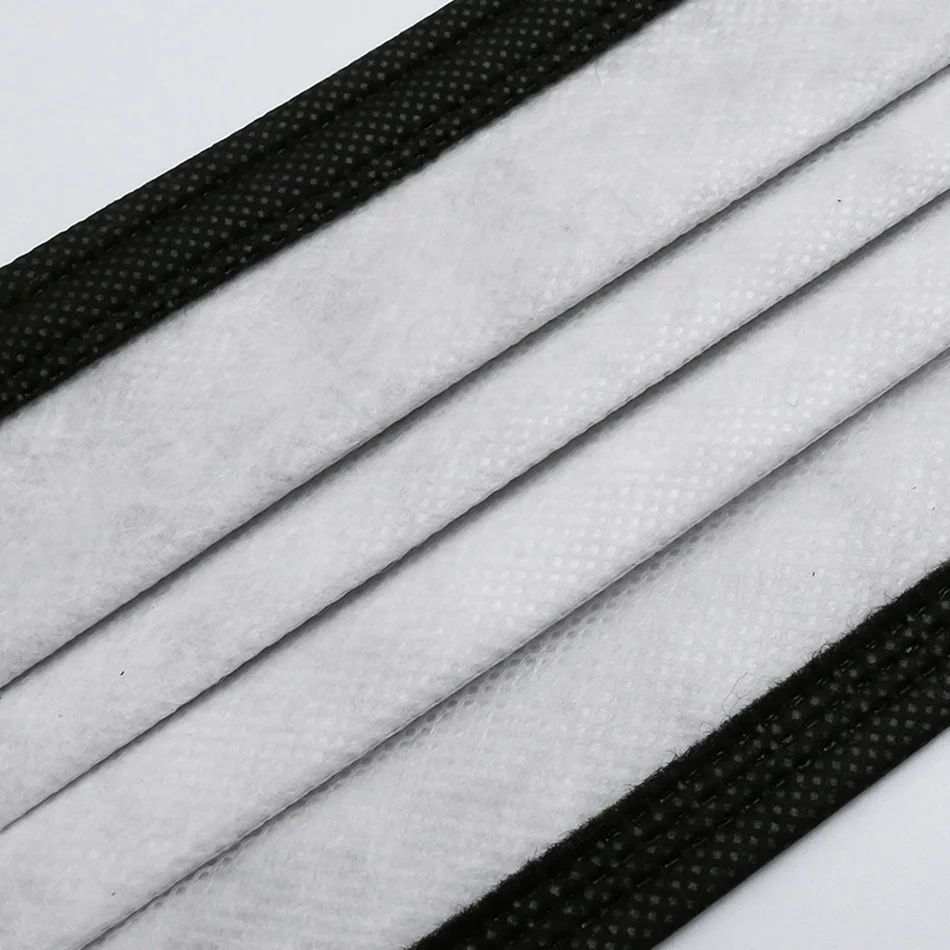 bf692c94-95df-4acb-b7f1-9e39a390c59b