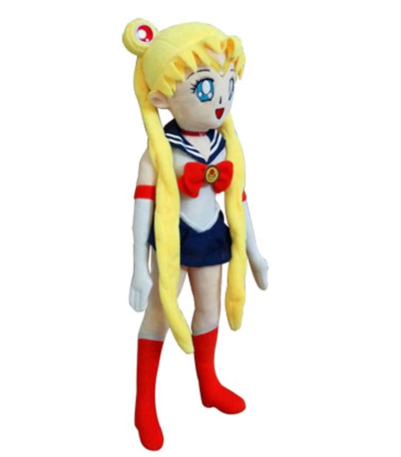 主图_TB27d5wqFXXXXa_XpXXXXXXXXXX___92348081