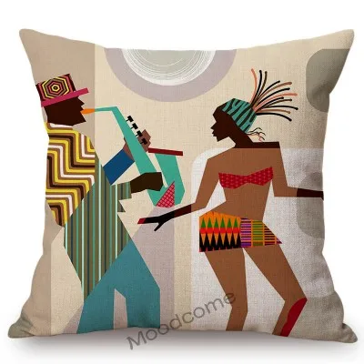 conew_n392 (15) 副本