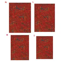 YS098 гидрографическая пленка для переноса воды гидрографическая пленка для украшения