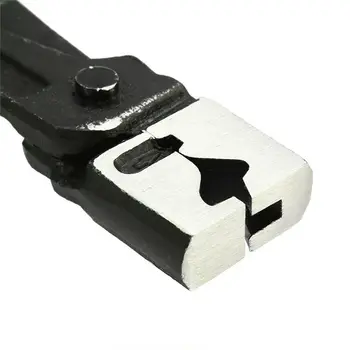 

Hose Plier Clamp Joint Ring Type Removal Tool Equipment Replacement 1pc