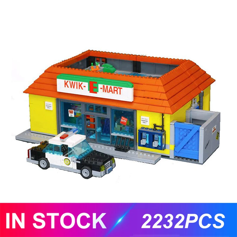 Model Building