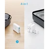 Mobile Phone Accessories