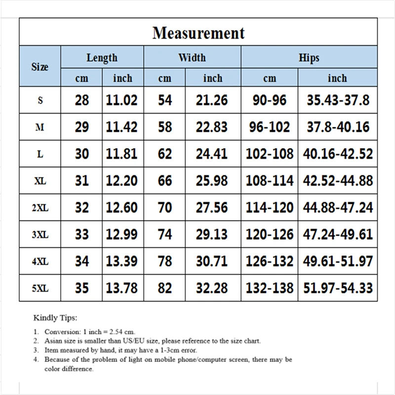 Women 4pcs Pads Enhancers Fake Ass Hip Butt Lifter Shapers Control Panties Padded Slimming Underwear Enhancer Hip Pads Pant target shapewear