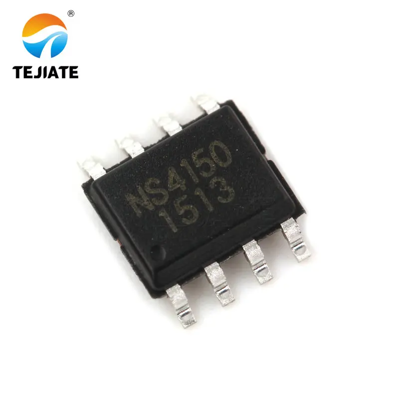 NS4150 SOP-8 (1)