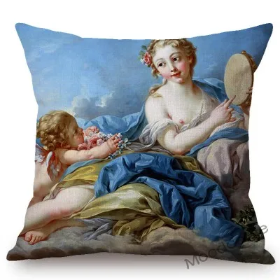 conew_t508 (46) 副本