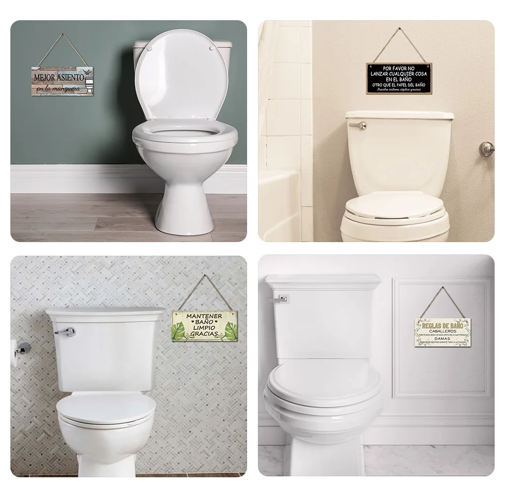 Hdad9c0f41da746e9a4a28482a677fe83e.jpg?width=1024&height=1008&hash=2032