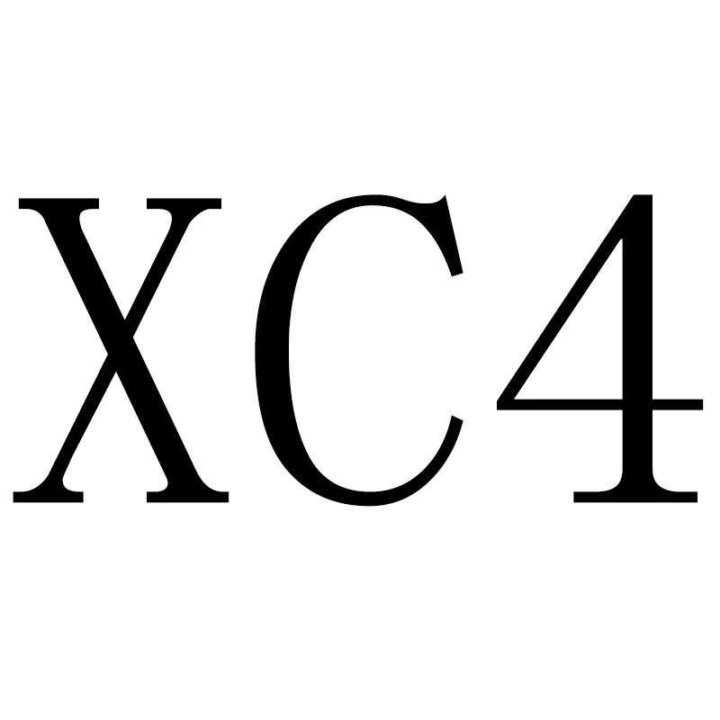 Настенная живопись AAVV XC4 с принтом на холсте Женский пейзаж перьями постеры для