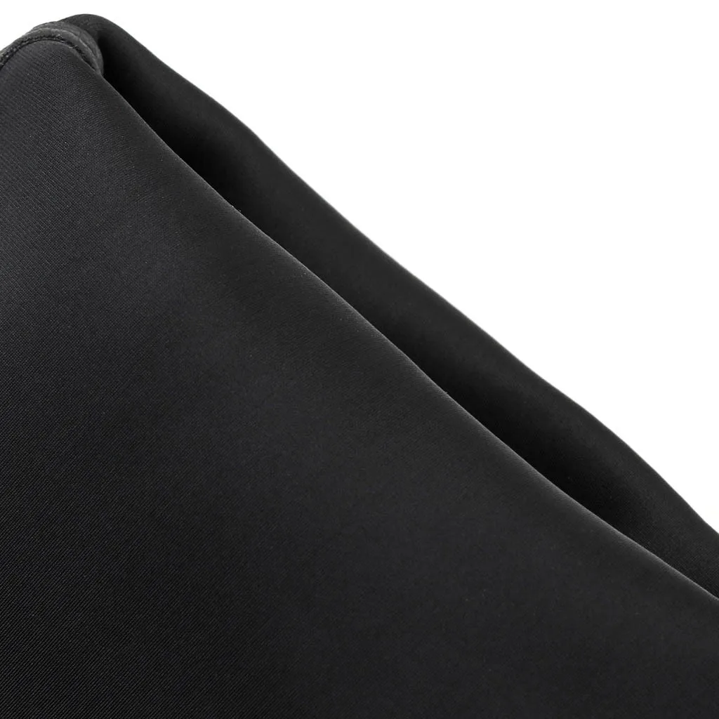 Sexy Over Knee Boots Women rome style Boots Women Shoes Woman suede long Tube Boots Winter Thigh High boots Nightclub#1019