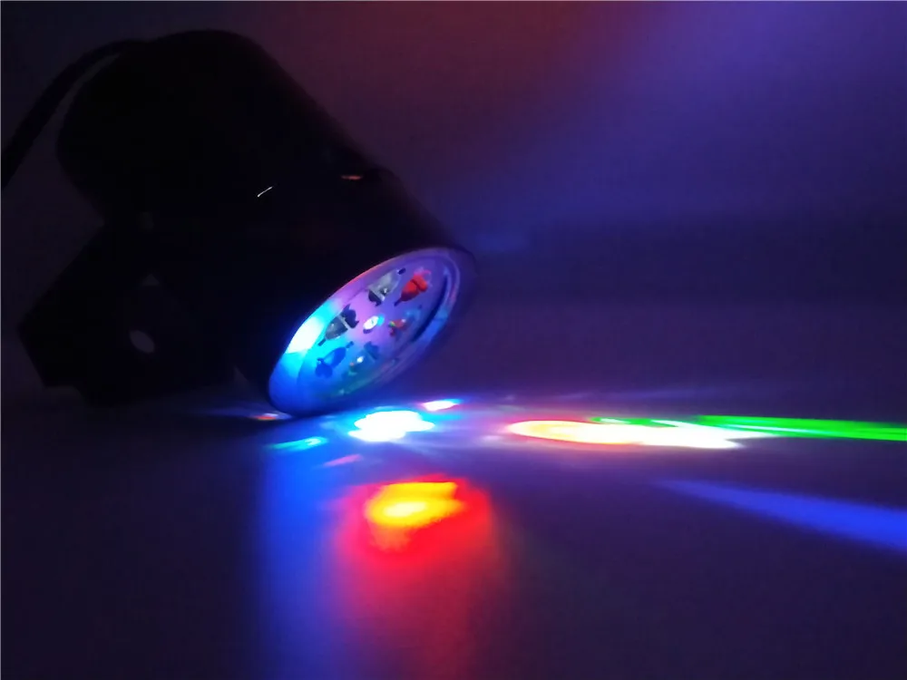 LED-Fairy-Lights-Snowflake-LED-Moving-Head-Stage-Light-Landscape-Projector-Laser-Lamp-For-Christmas-Party-Light-Garden-Outdoor(10)