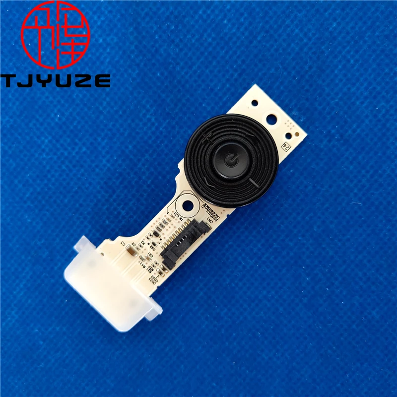 

Новинка для планшетов компьютеров диагональю дюйма