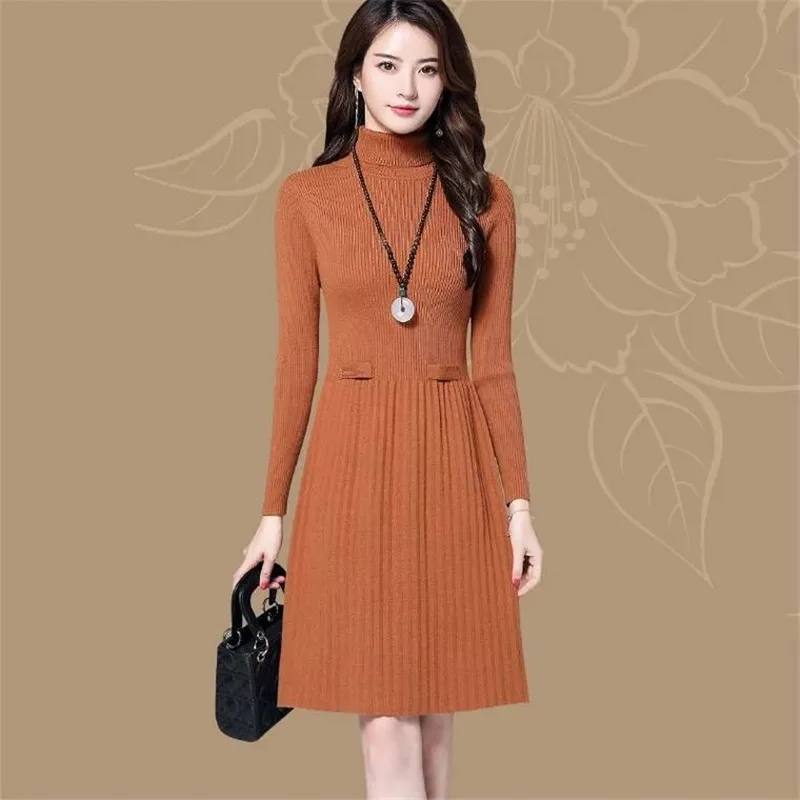 O1CN01t0MrTk1VD5S9kUwRM_!!1800882618