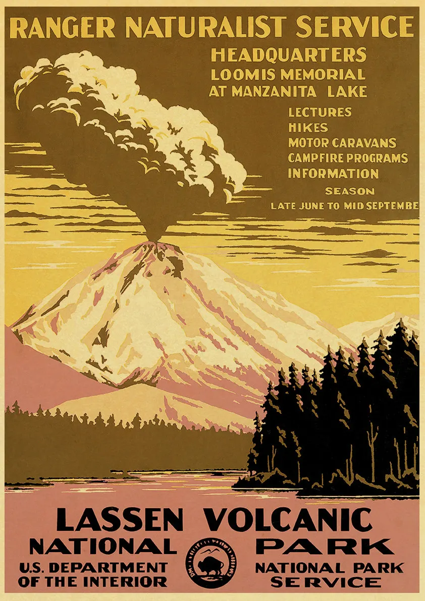 H8805862d81df4805a7992c395d97acda3