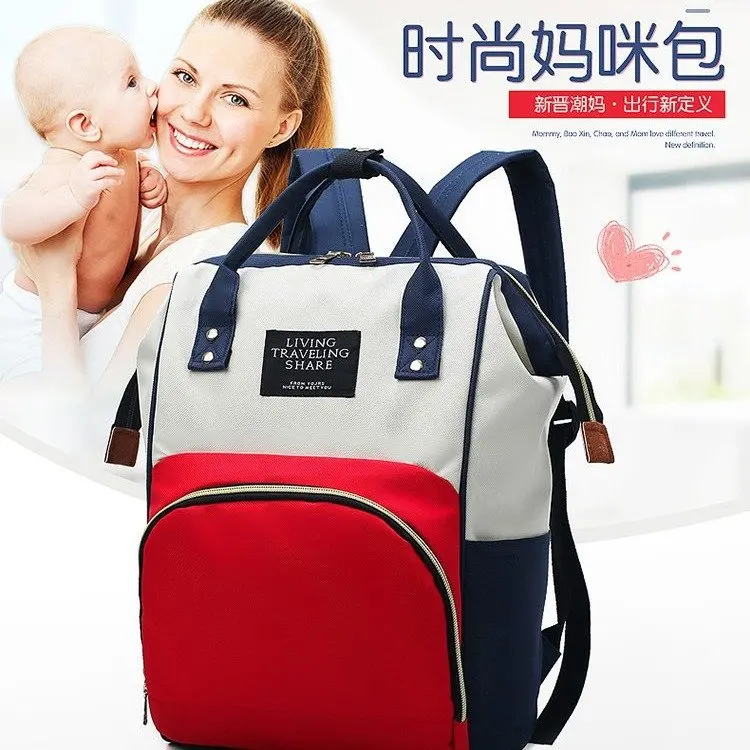 

Designer Female Backpack Canvas Women Backpack Large Bag Pack for School Teenage Girls Fashion Laptop Backpack