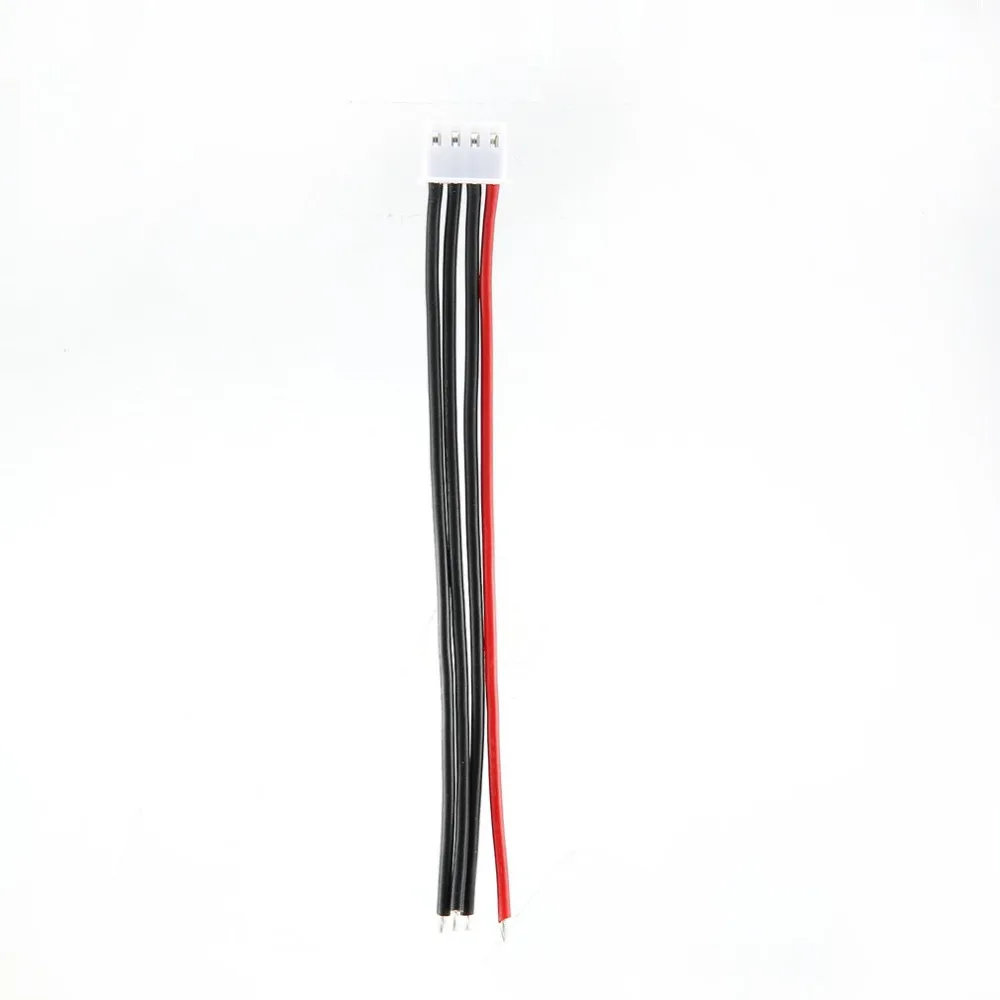 RC606900-D-430-1