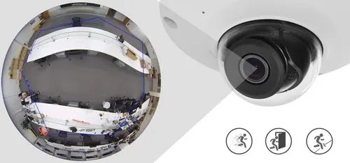 kamera_dahua_dh_ipc_eb5531p_5mpx_1_4mm_ivs_500_min