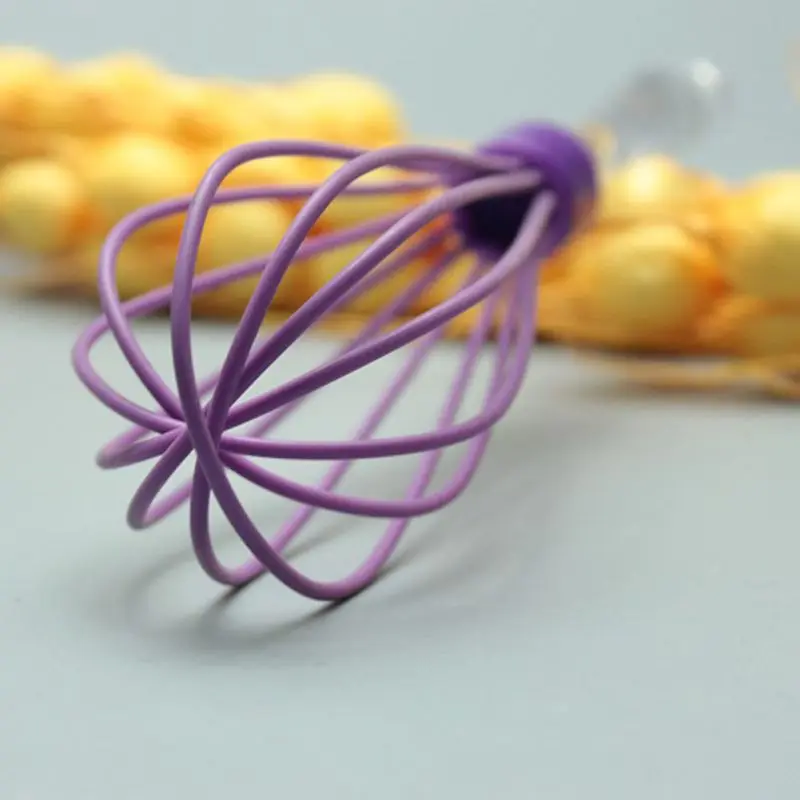 Food Grade Egg Beaters Multifunction Whisk Mixer For Eggs Cream Baking Flour Stirrer Home Kitchen Hand Cooking Tool