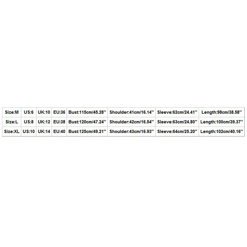 Модный длинный кардиган Топ Женский Повседневный свободный длинный рукав с принтом звезды женский кардиган Топы blusas femininas de Verao Лето Новинка