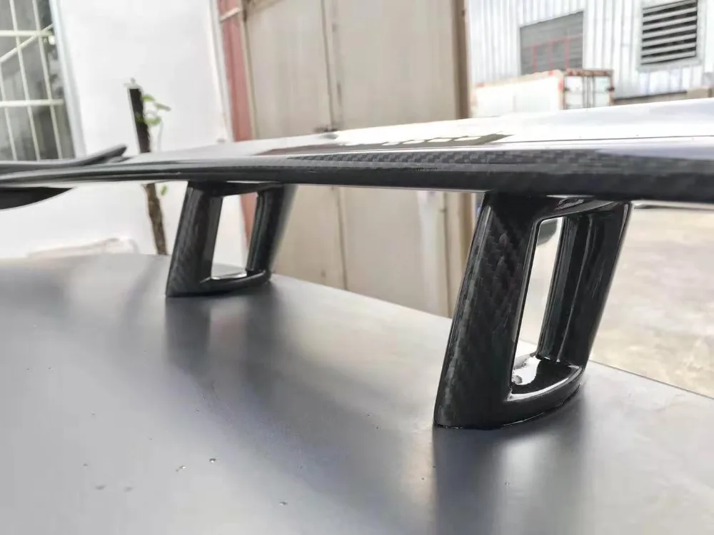 微信图片_20190924224643