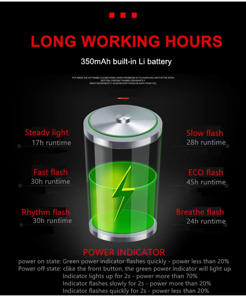 JLETOLI, умный индукционный светильник Biike, зарядка через usb, велосипедный задний светильник, водонепроницаемый тормозной светильник, аксессуары для горного велосипеда