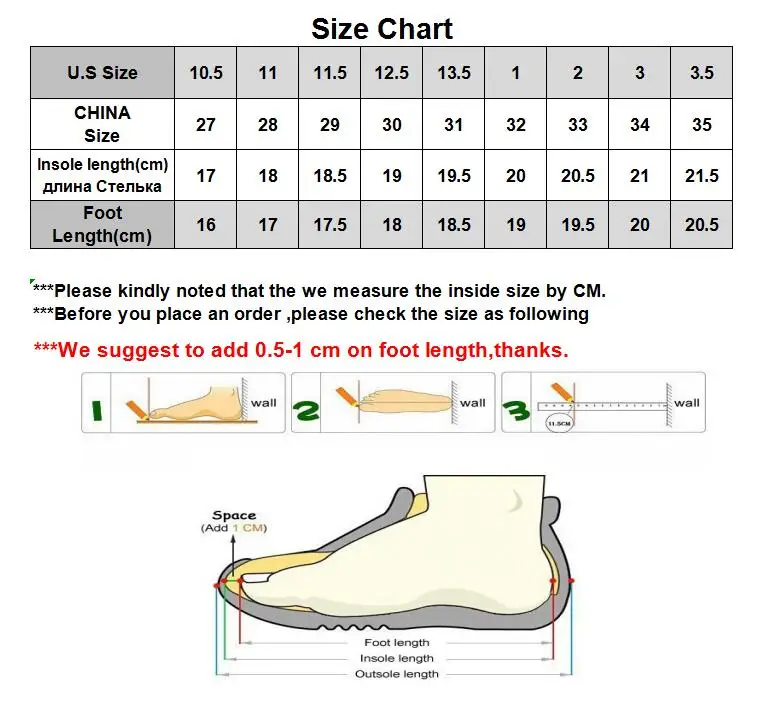 Autumn Spring Kids Shining Shoes PU Leather Students Casual Sports Shoes Princess Flat Slip-on Sneakers Girls Zapatos 27-35
