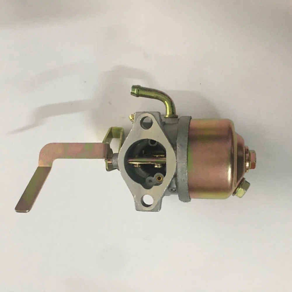 QQ图片20200527174437