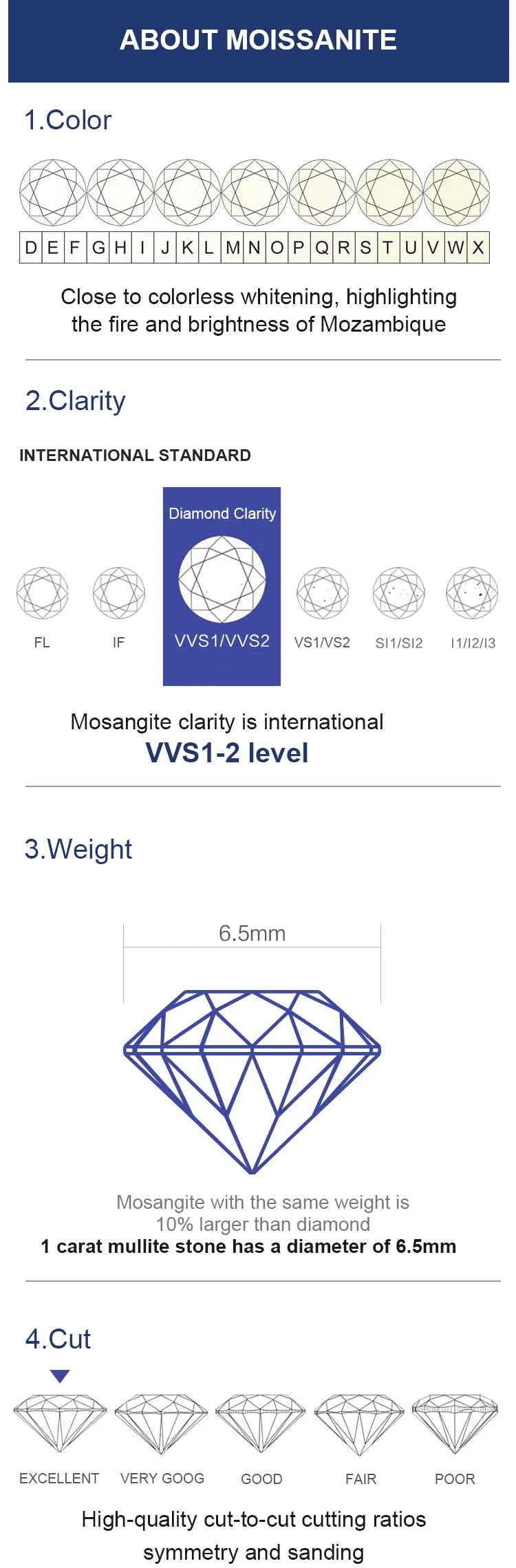 微信图片_2020032116251410