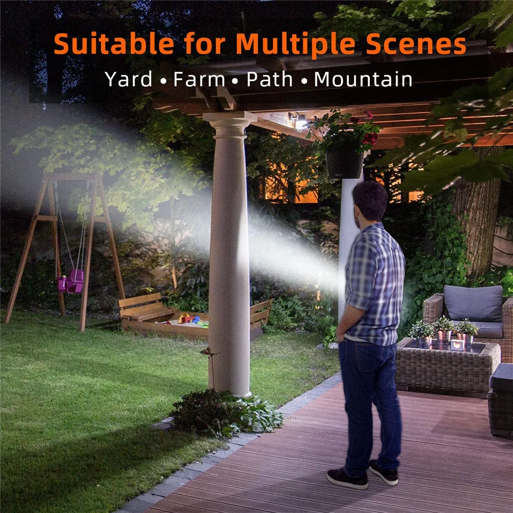 81uTxxR0s6L._AC_SL1500_